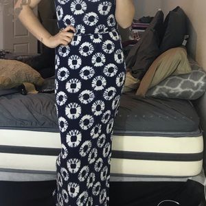 Maxi dress PERFECT FOR SUMMER